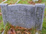 image of grave number 599970